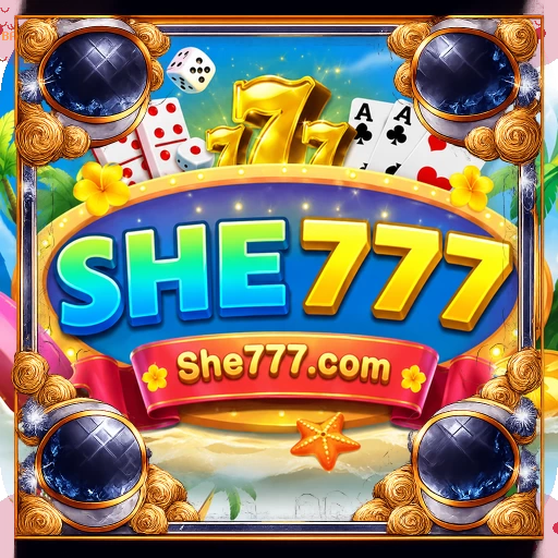 she777 APK Versi Terbaru untuk Android 2026