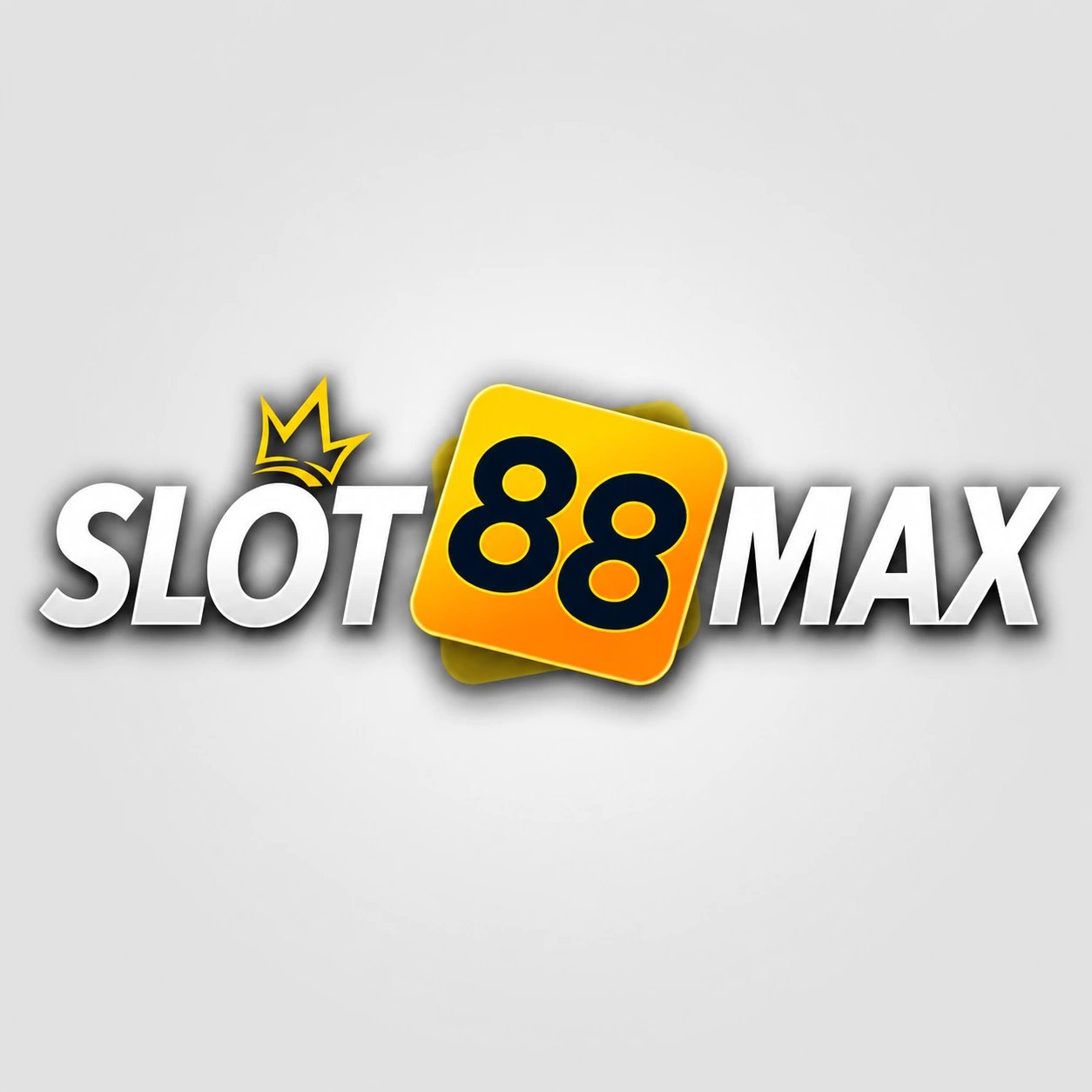 probet88