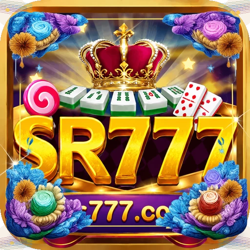 sr777 APK Versi Terbaru untuk Android 2026