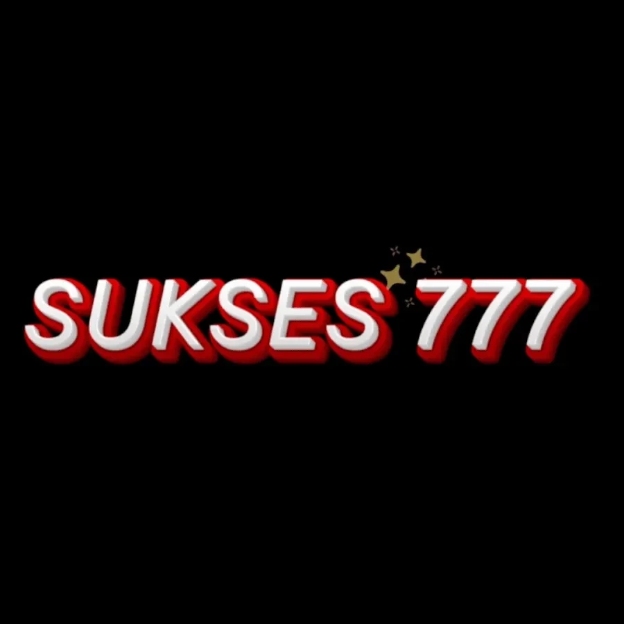 probet88