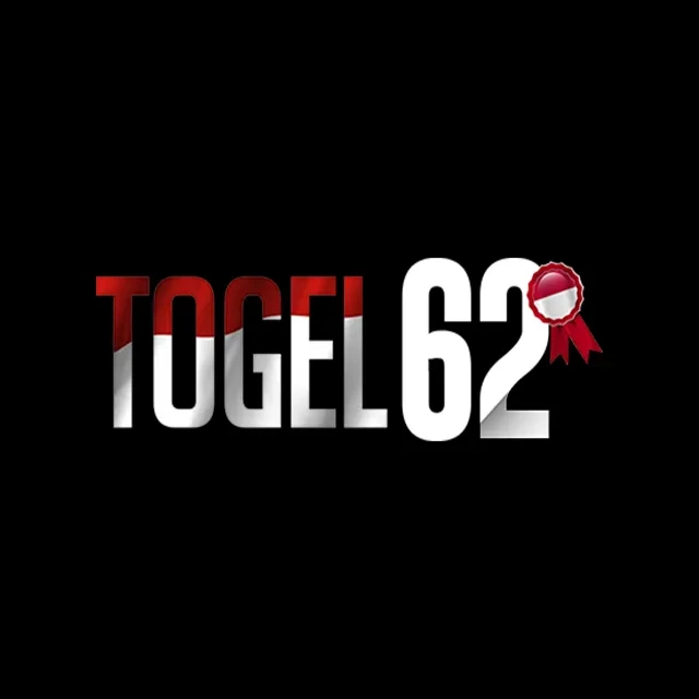 probet88