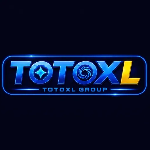 Review Lengkap Aplikasi totoxl Terbaru