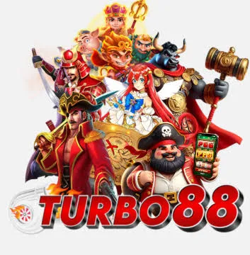 turbo88 APK Terbaru dengan Fitur Lengkap