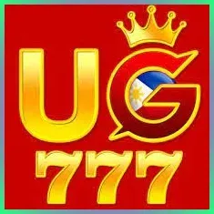 Cara Pasang ug777 di HP Android dengan Benar