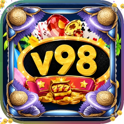 probet88
