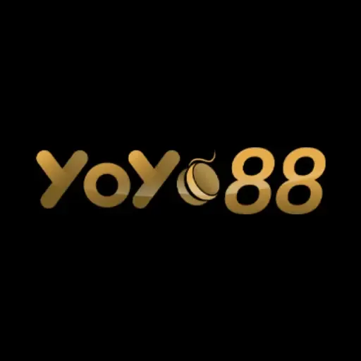 Aplikasi yoyo88 Terbaru dengan Fitur Terbaik